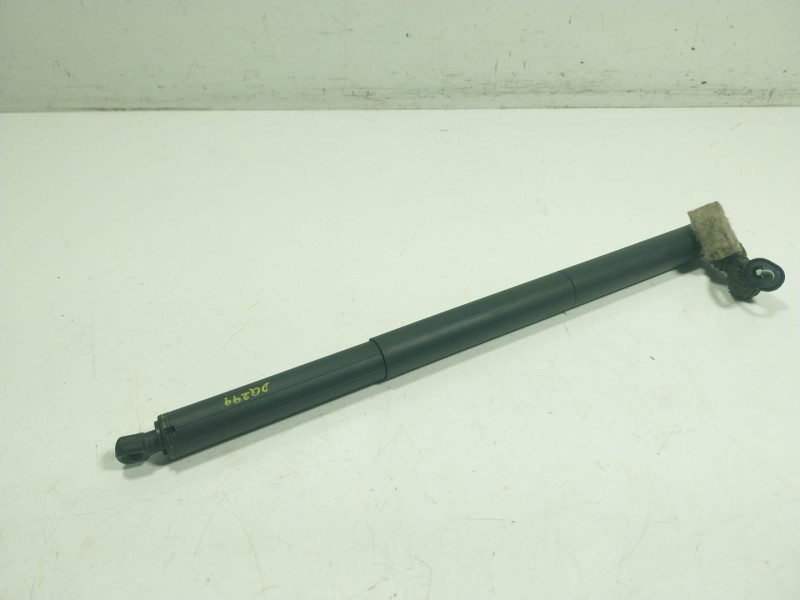 Recambio de amortiguadores maletero / porton para mini mini countryman (f60) cooper s all4 referencia OEM IAM 51249482767 948276