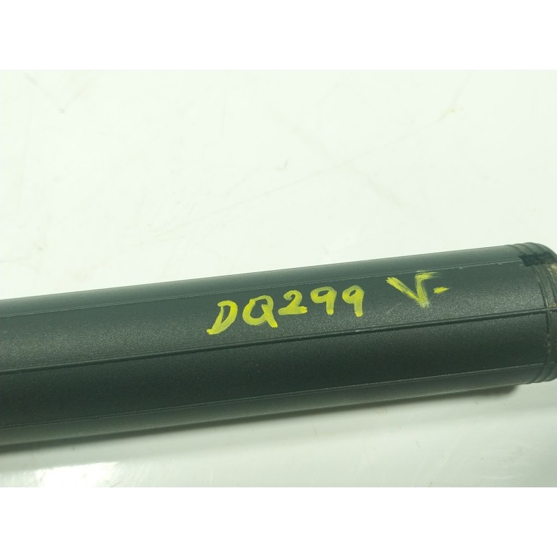 Recambio de amortiguadores maletero / porton para mini mini countryman (f60) cooper s all4 referencia OEM IAM 51249482767 948276