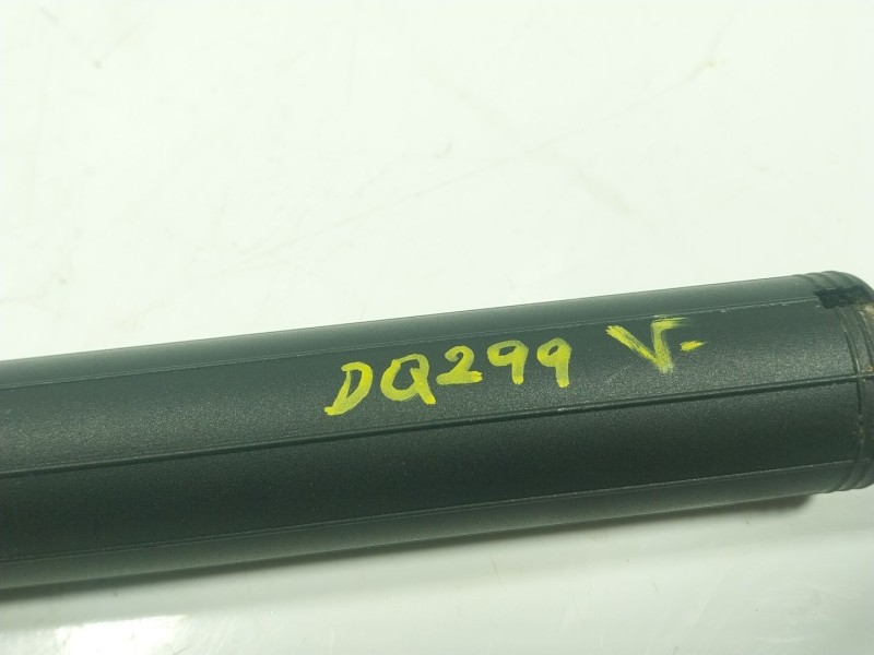 Recambio de amortiguadores maletero / porton para mini mini countryman (f60) cooper s all4 referencia OEM IAM 51249482767 948276