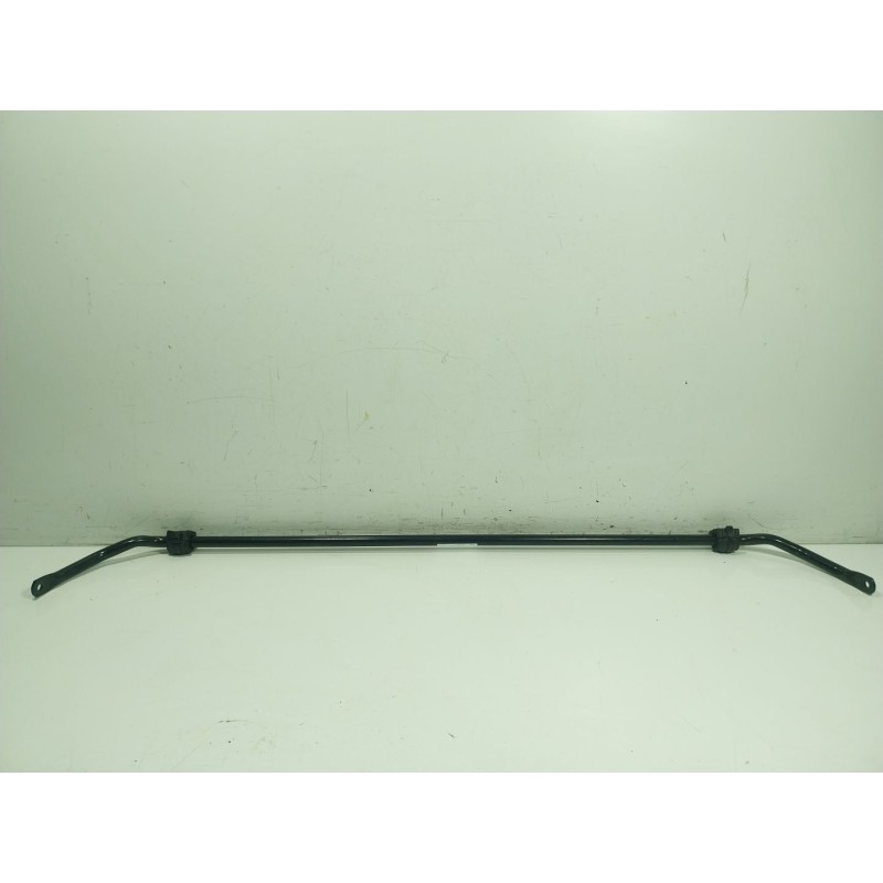 Recambio de barra estabilizadora trasera para mini mini countryman (f60) cooper s all4 referencia OEM IAM 33506859895 685989501 