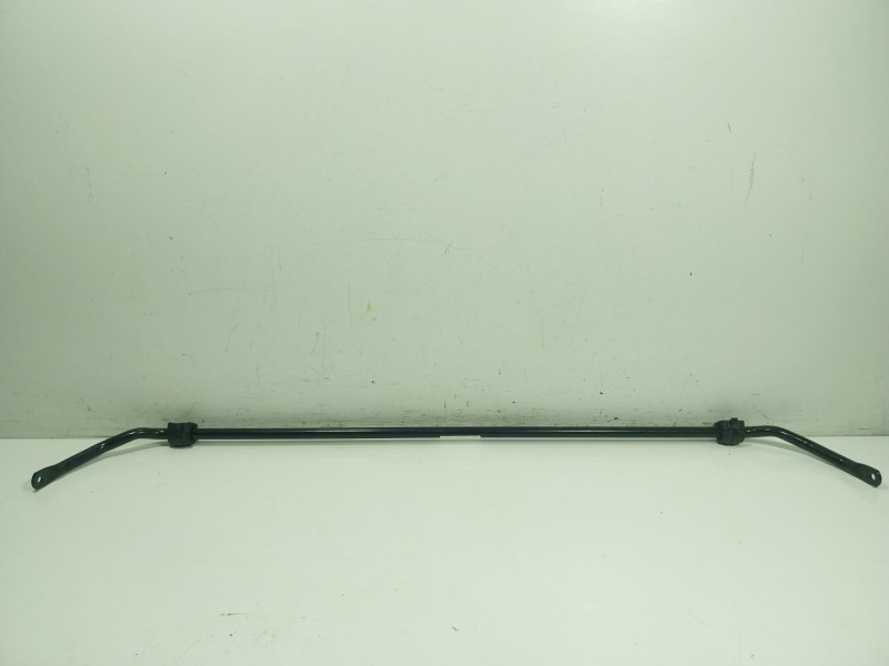 Recambio de barra estabilizadora trasera para mini mini countryman (f60) cooper s all4 referencia OEM IAM 33506859895 685989501 