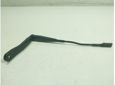 Recambio de brazo limpia delantero derecho para mini mini countryman (f60) cooper s all4 referencia OEM IAM 61617380753 43217428