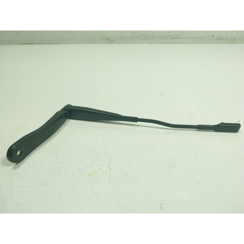 Recambio de brazo limpia delantero derecho para mini mini countryman (f60) cooper s all4 referencia OEM IAM 61617380753 43217428