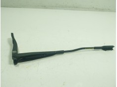 Recambio de brazo limpia delantero derecho para mini mini countryman (f60) cooper s all4 referencia OEM IAM 61617380753 43217428 2