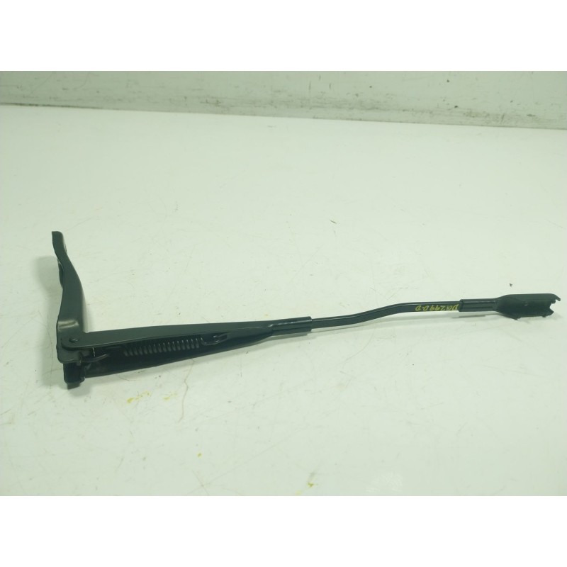 Recambio de brazo limpia delantero derecho para mini mini countryman (f60) cooper s all4 referencia OEM IAM 61617380753 43217428