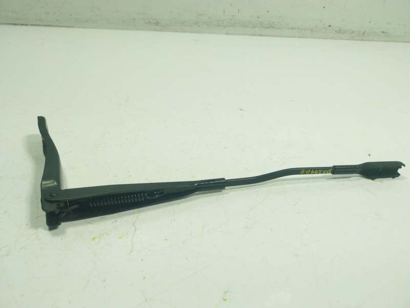 Recambio de brazo limpia delantero derecho para mini mini countryman (f60) cooper s all4 referencia OEM IAM 61617380753 43217428