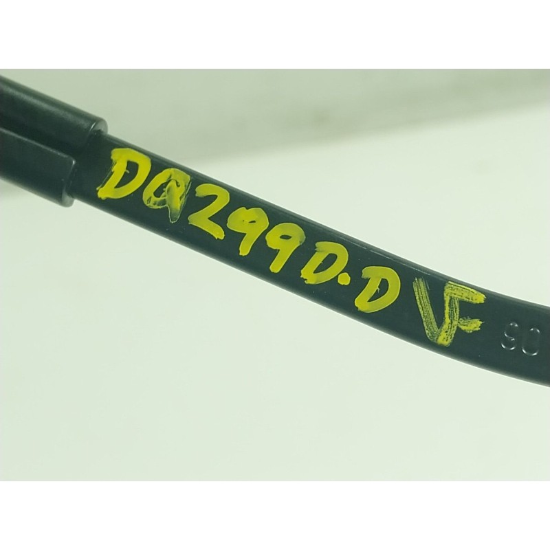 Recambio de brazo limpia delantero derecho para mini mini countryman (f60) cooper s all4 referencia OEM IAM 61617380753 43217428