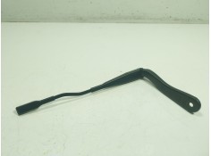 Recambio de brazo limpia delantero izquierdo para mini mini countryman (f60) cooper s all4 referencia OEM IAM 61617380751 442174