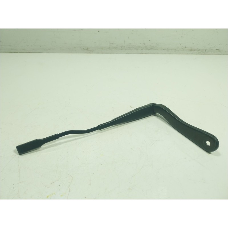 Recambio de brazo limpia delantero izquierdo para mini mini countryman (f60) cooper s all4 referencia OEM IAM 61617380751 442174