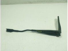 Recambio de brazo limpia delantero izquierdo para mini mini countryman (f60) cooper s all4 referencia OEM IAM 61617380751 442174 2