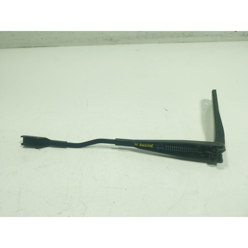 Recambio de brazo limpia delantero izquierdo para mini mini countryman (f60) cooper s all4 referencia OEM IAM 61617380751 442174