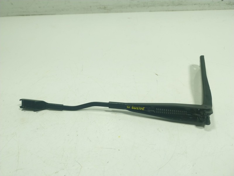 Recambio de brazo limpia delantero izquierdo para mini mini countryman (f60) cooper s all4 referencia OEM IAM 61617380751 442174