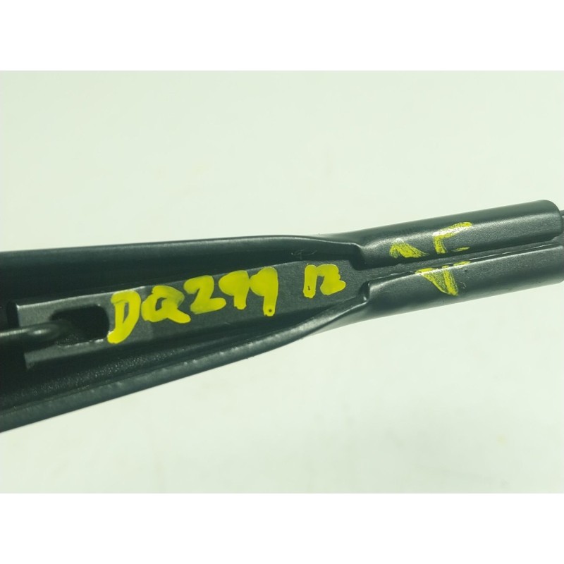 Recambio de brazo limpia delantero izquierdo para mini mini countryman (f60) cooper s all4 referencia OEM IAM 61617380751 442174