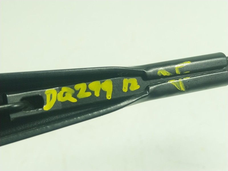 Recambio de brazo limpia delantero izquierdo para mini mini countryman (f60) cooper s all4 referencia OEM IAM 61617380751 442174