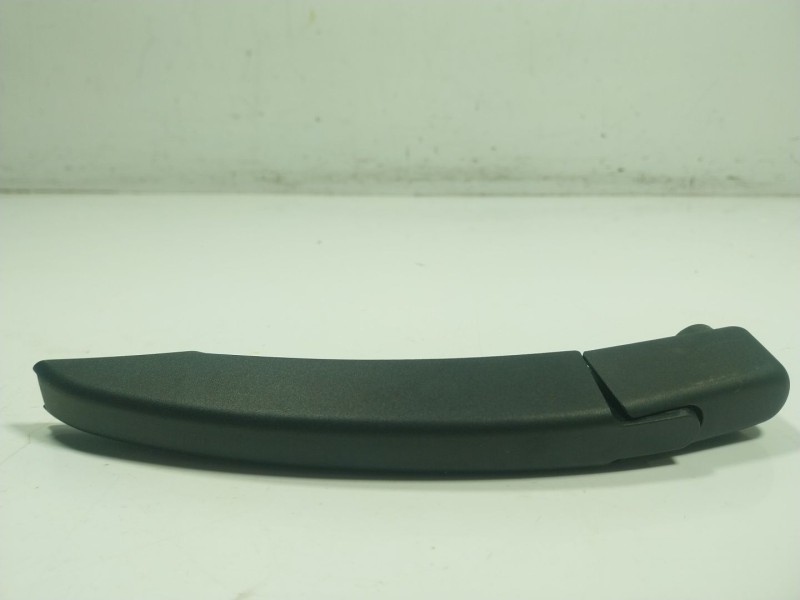 Recambio de brazo limpia trasero para mini mini countryman (f60) cooper s all4 referencia OEM IAM 61617411251  