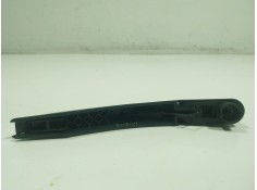 Recambio de brazo limpia trasero para mini mini countryman (f60) cooper s all4 referencia OEM IAM 61617411251   2