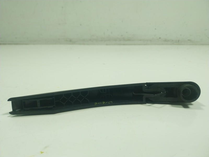 Recambio de brazo limpia trasero para mini mini countryman (f60) cooper s all4 referencia OEM IAM 61617411251  