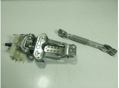 Recambio de columna direccion para mini mini countryman (f60) cooper s all4 referencia OEM IAM 32306864825 59687080903  2