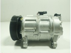 Recambio de compresor aire acondicionado para mini mini countryman (f60) cooper s all4 referencia OEM IAM 64525A21D12 64525A21D1 2