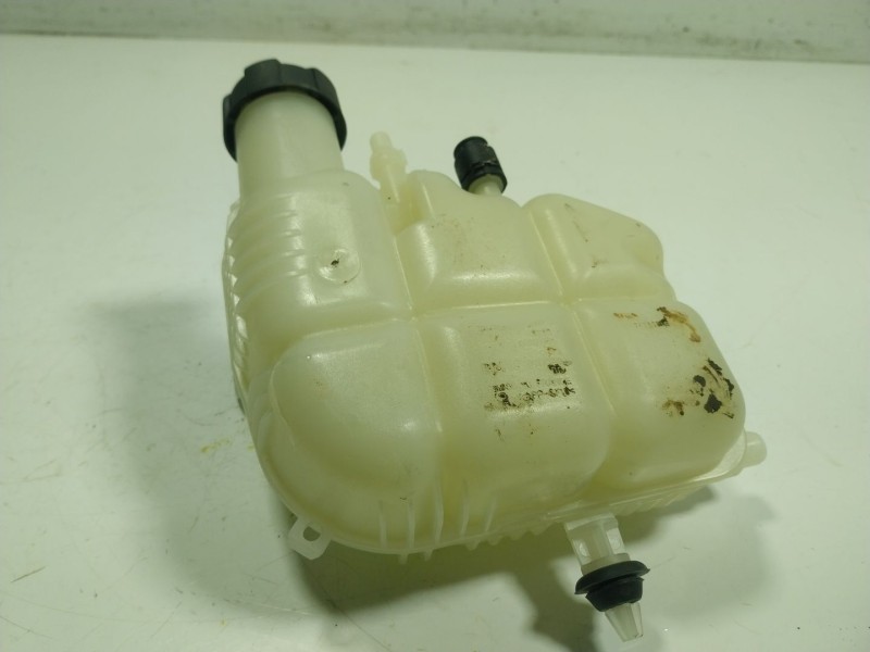 Recambio de deposito expansion para mini mini countryman (f60) cooper s all4 referencia OEM IAM 17138687503 171388750302 