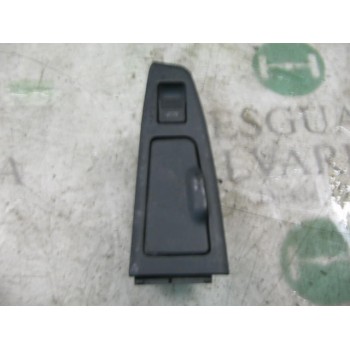 MANDO ELEVALUNAS DELANTERO DERECHO 4D1959522D 4D0959515B 