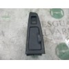 Recambio de mando elevalunas delantero derecho para audi a8 (d2) 4.2 quattro referencia OEM IAM 4D1959522D 4D0959515B 