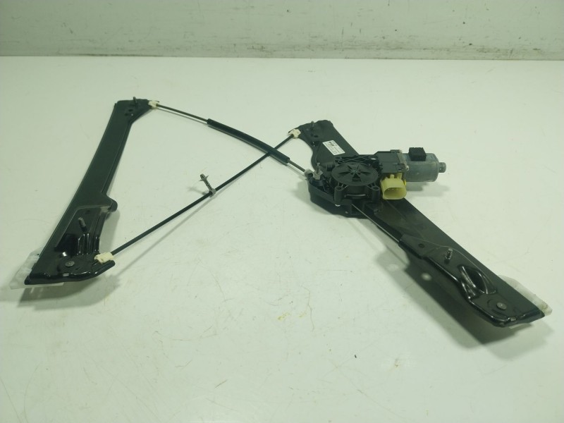 Recambio de elevalunas delantero izquierdo para mini mini countryman (f60) cooper s all4 referencia OEM IAM 51337390241 73900731