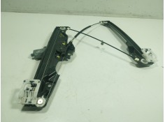 Recambio de elevalunas delantero izquierdo para mini mini countryman (f60) cooper s all4 referencia OEM IAM 51337390241 73900731 2