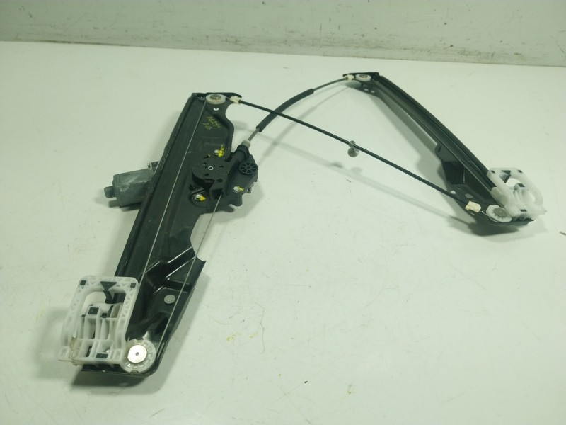 Recambio de elevalunas delantero izquierdo para mini mini countryman (f60) cooper s all4 referencia OEM IAM 51337390241 73900731