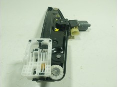 Recambio de elevalunas trasero derecho para mini mini countryman (f60) cooper s all4 referencia OEM IAM 51357390244 739008210  2