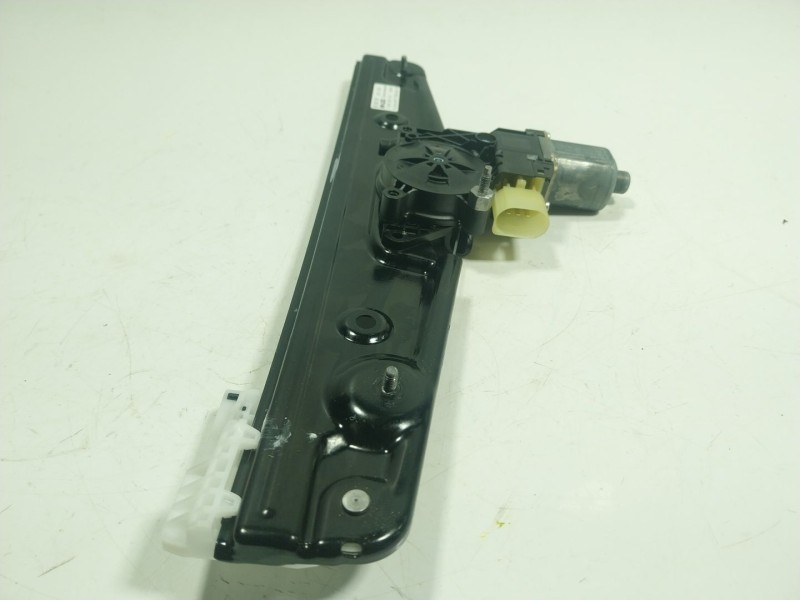 Recambio de elevalunas trasero izquierdo para mini mini countryman (f60) cooper s all4 referencia OEM IAM 51357390243 739008110 