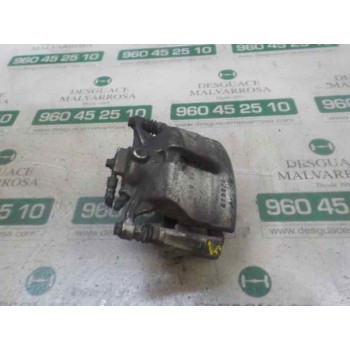 PINZA FRENO DELANTERA DERECHA 8V0615124 