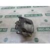Recambio de pinza freno delantera derecha para seat leon (5f1) reference referencia OEM IAM 8V0615124  