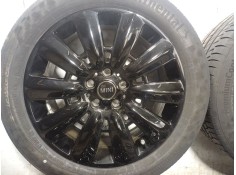 Recambio de juego llantas para mini mini countryman (f60) cooper s all4 referencia OEM IAM 36116856034 6856034  2