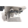 Recambio de abs para peugeot partner tepee 1.6 bluehdi 100 referencia OEM IAM 1616515580 9814554480 