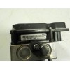 Recambio de abs para citroën c5 berlina 2.0 hdi fap referencia OEM IAM 4541RY 9674804480 0265951416