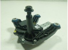 Recambio de motor limpia trasero para mini mini countryman (f60) cooper s all4 referencia OEM IAM 67637470343 7470343  2