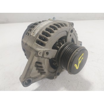ALTERNADOR 373002A700 373002A700 
