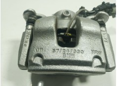 Recambio de pinza freno delantera izquierda para mini mini countryman (f60) cooper s all4 referencia OEM IAM 34116860267   2