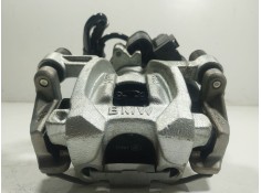 Recambio de pinza freno trasera izquierda para mini mini countryman (f60) cooper s all4 referencia OEM IAM 34206883025 154367502 2