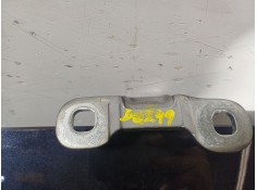 Recambio de porton trasero para mini mini countryman (f60) cooper s all4 referencia OEM IAM 41007389404   2