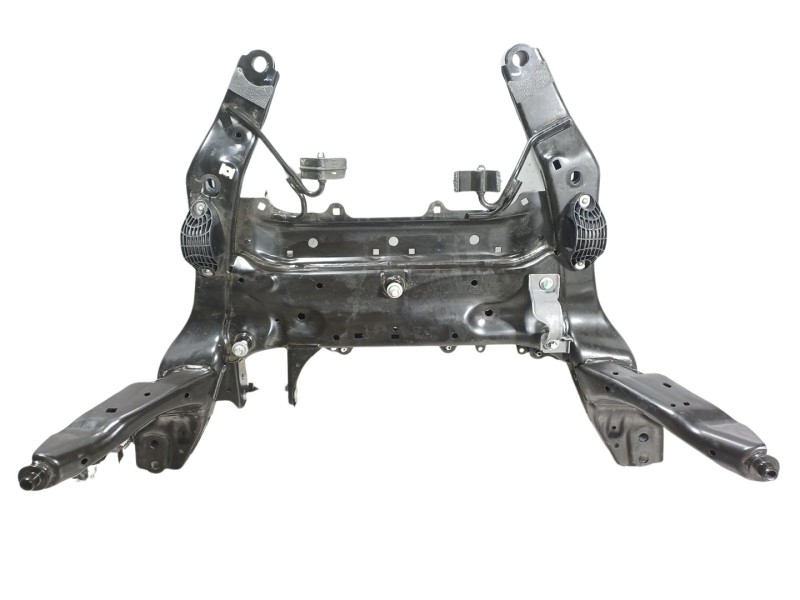 Recambio de puente delantero para mini mini countryman (f60) cooper s all4 referencia OEM IAM 31116872729  