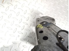 Recambio de puente delantero para mini mini countryman (f60) cooper s all4 referencia OEM IAM 31116872729   2