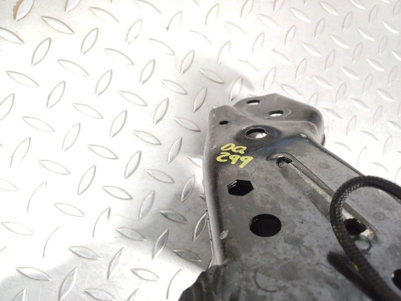 Recambio de puente delantero para mini mini countryman (f60) cooper s all4 referencia OEM IAM 31116872729  