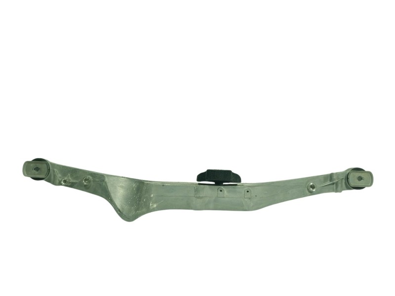 Recambio de puente trasero para mini mini countryman (f60) cooper s all4 referencia OEM IAM 33366858474 3336685289604 