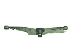 Recambio de puente trasero para mini mini countryman (f60) cooper s all4 referencia OEM IAM 33366858474 3336685289604  2