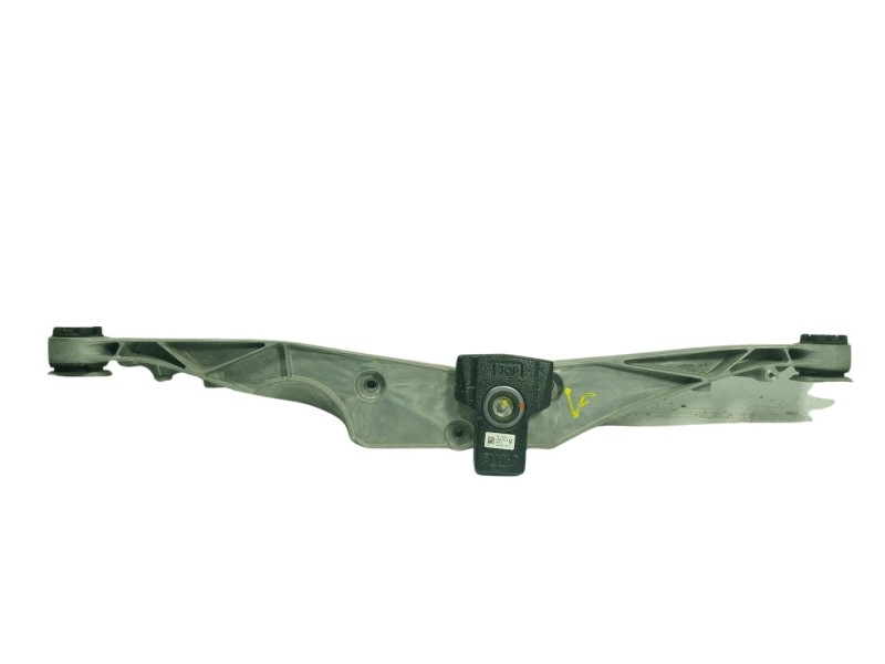 Recambio de puente trasero para mini mini countryman (f60) cooper s all4 referencia OEM IAM 33366858474 3336685289604 