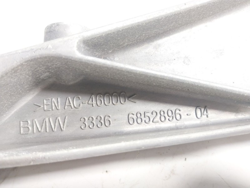 Recambio de puente trasero para mini mini countryman (f60) cooper s all4 referencia OEM IAM 33366858474 3336685289604 