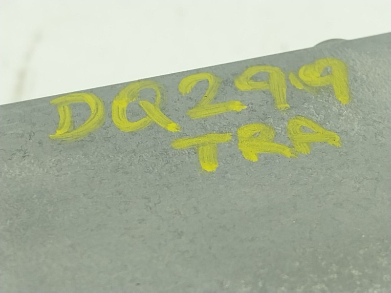 Recambio de puente trasero para mini mini countryman (f60) cooper s all4 referencia OEM IAM 33366858474 3336685289604 