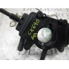 Recambio de mando luces para chevrolet matiz 1.0 cat referencia OEM IAM   